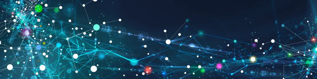 A quick look at <mark>Angular Signal Forms</mark>