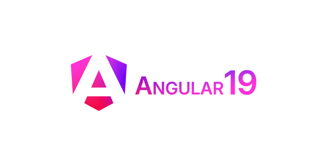 Developer happiness in <mark>Angular 19</mark>