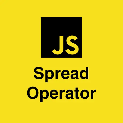 Be careful what you <mark>spread</mark>