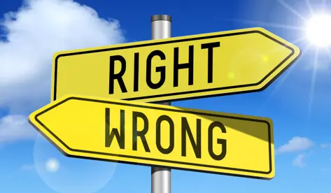 <mark>Non-violent communication</mark>