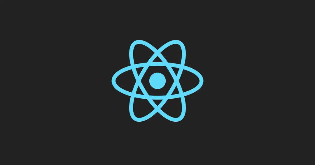 A first look at <mark>React 19</mark>